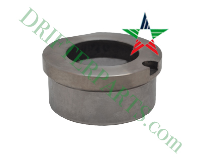 Shank Bushing - 152 519 68